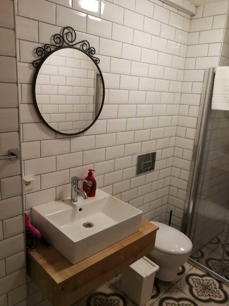 Elvin Butik Hotel image