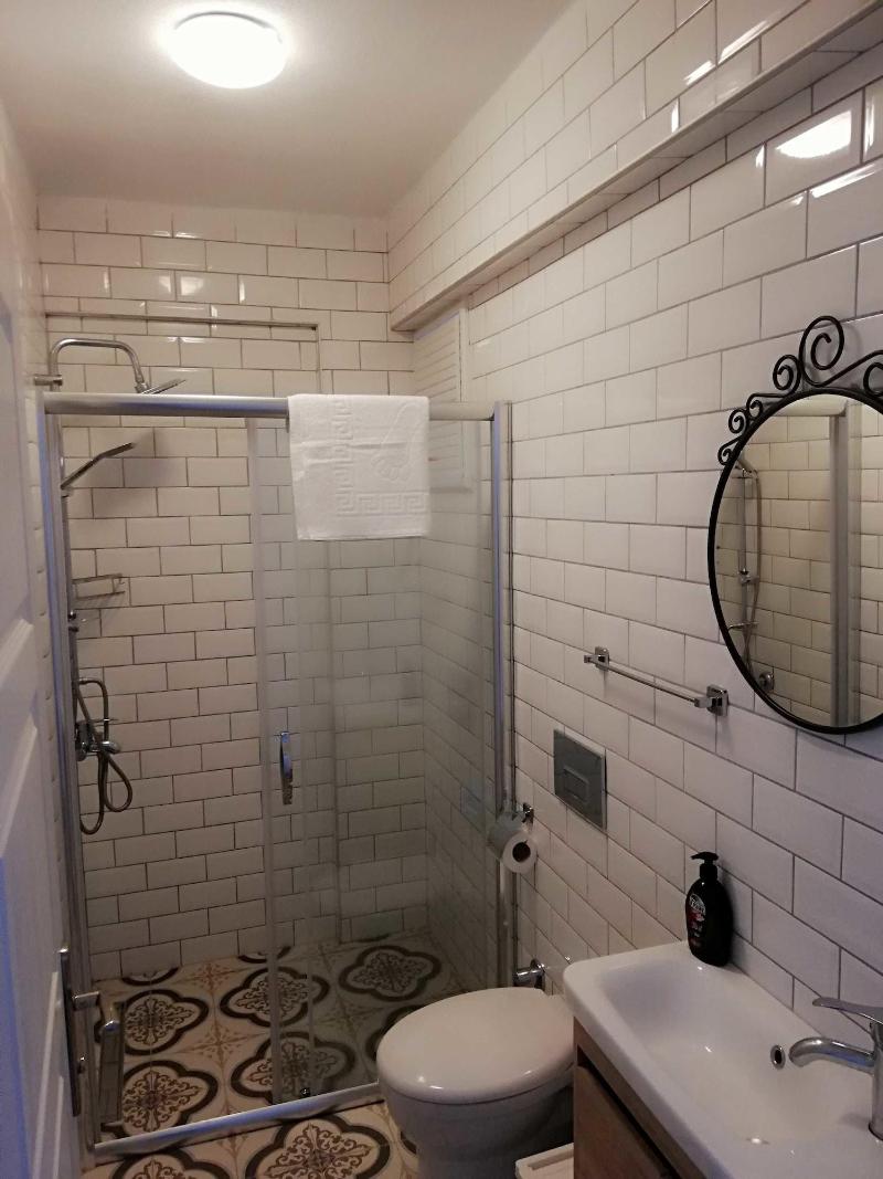 Elvin Butik Hotel image