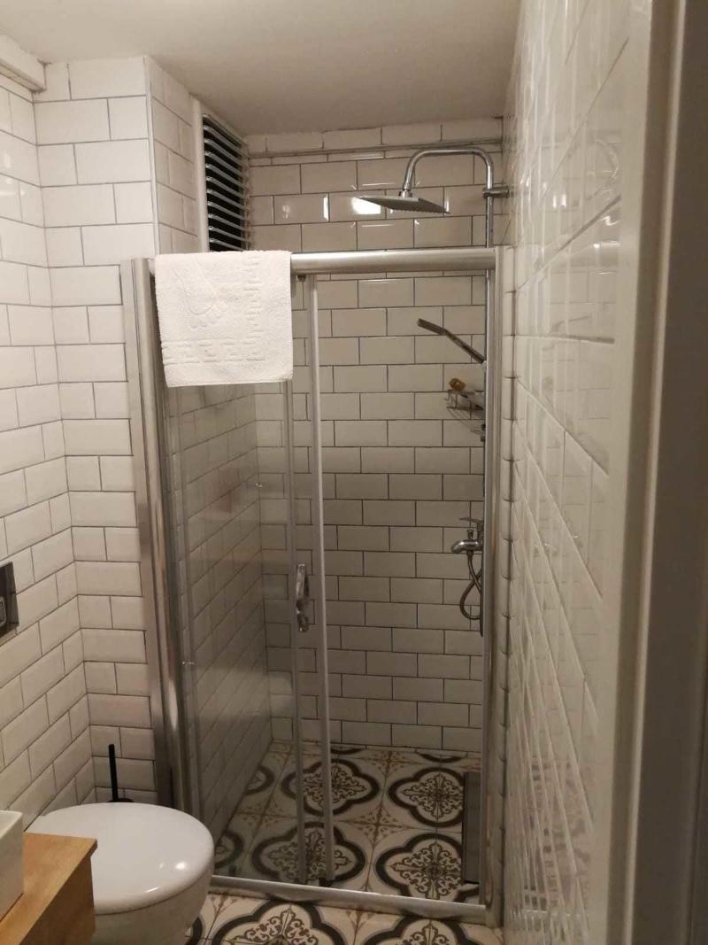 Elvin Butik Hotel image
