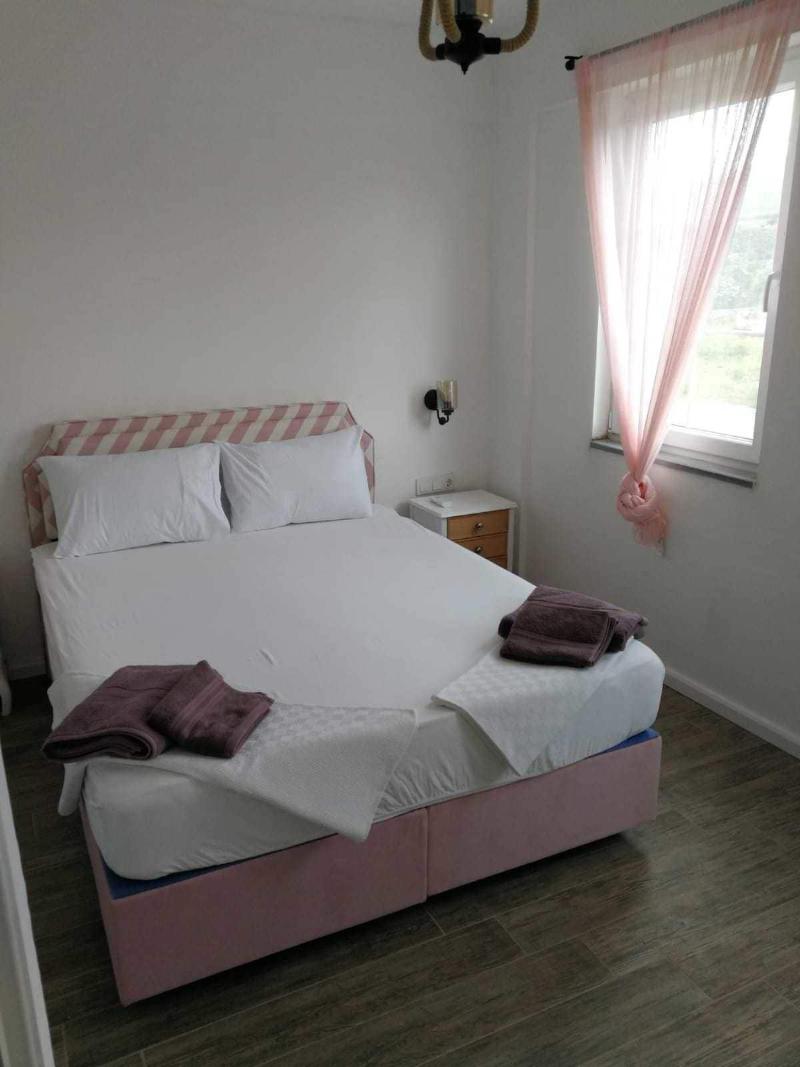 Elvin Butik Hotel image