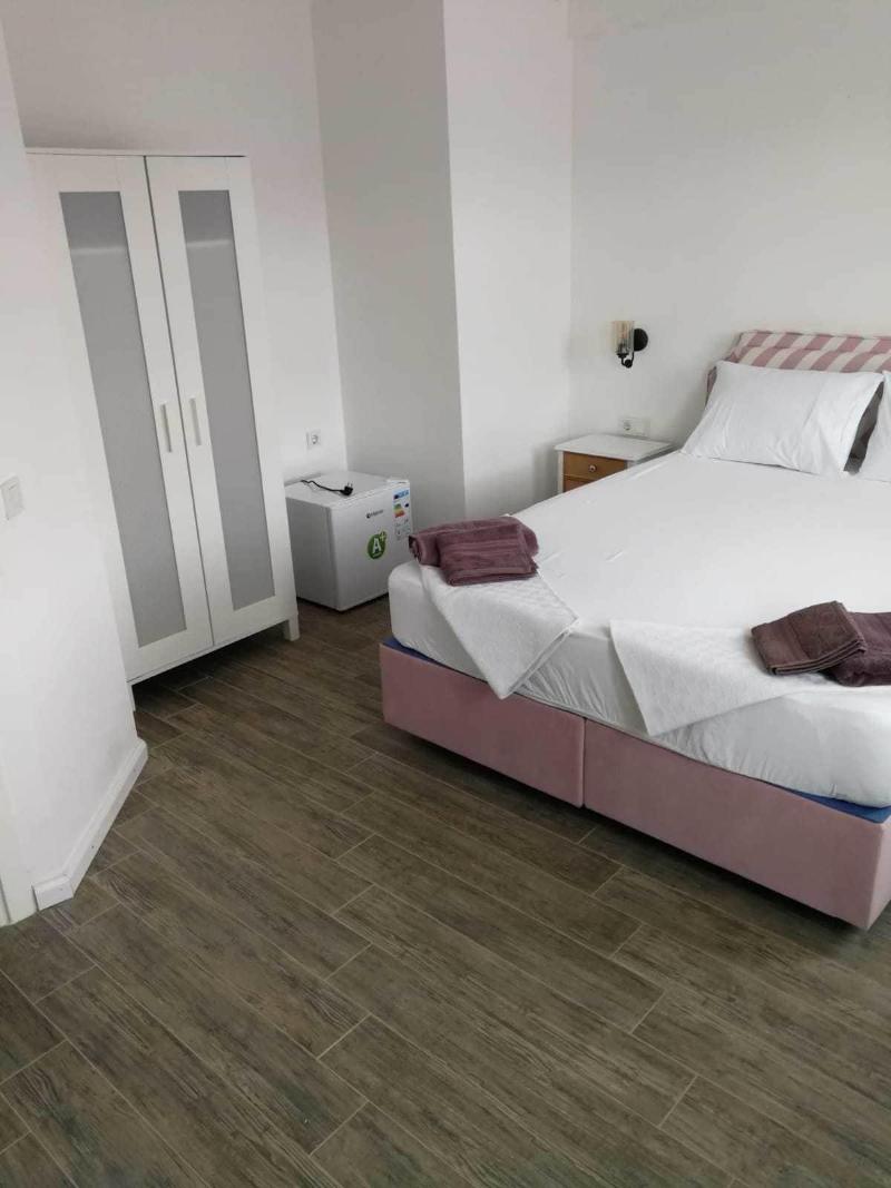 Elvin Butik Hotel image