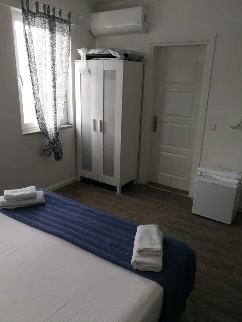 Elvin Butik Hotel image