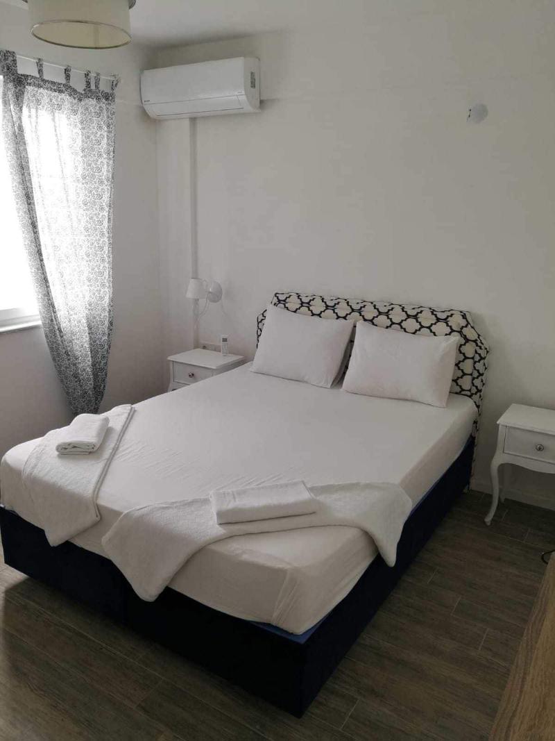 Elvin Butik Hotel image