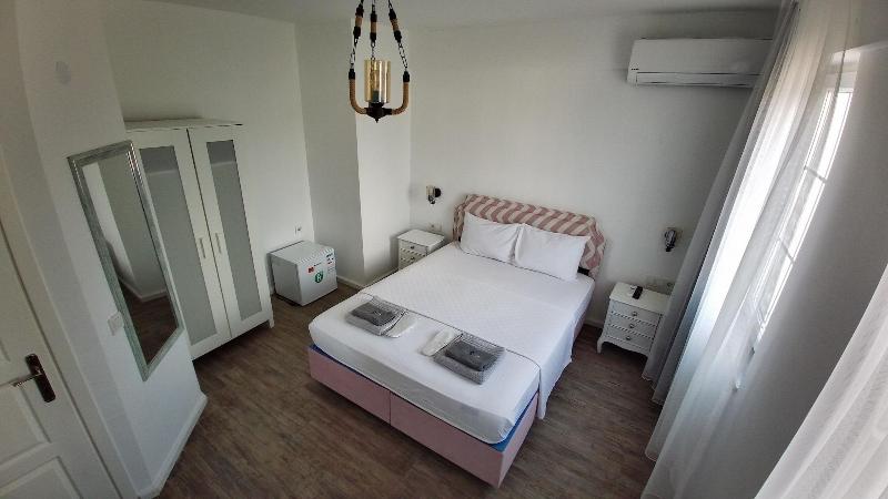 Elvin Butik Hotel image