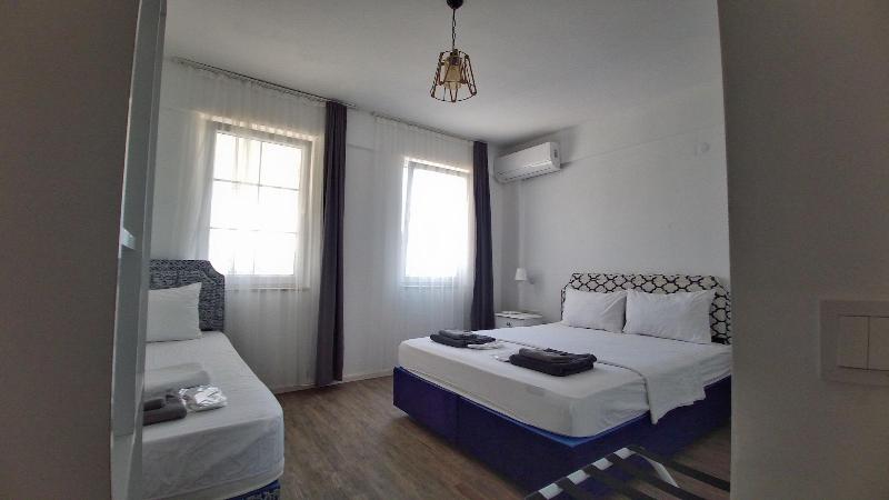Elvin Butik Hotel image