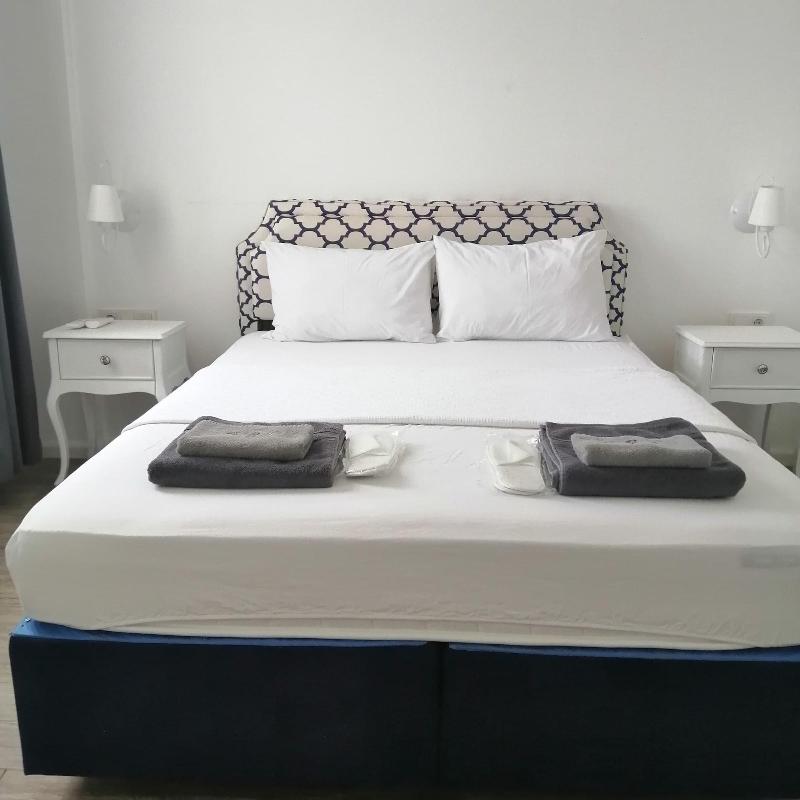 Elvin Butik Hotel image
