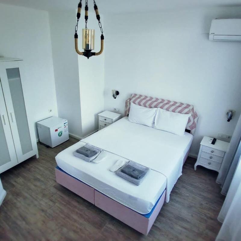 Elvin Butik Hotel image