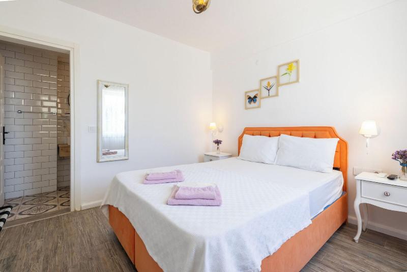 Elvin Butik Hotel image
