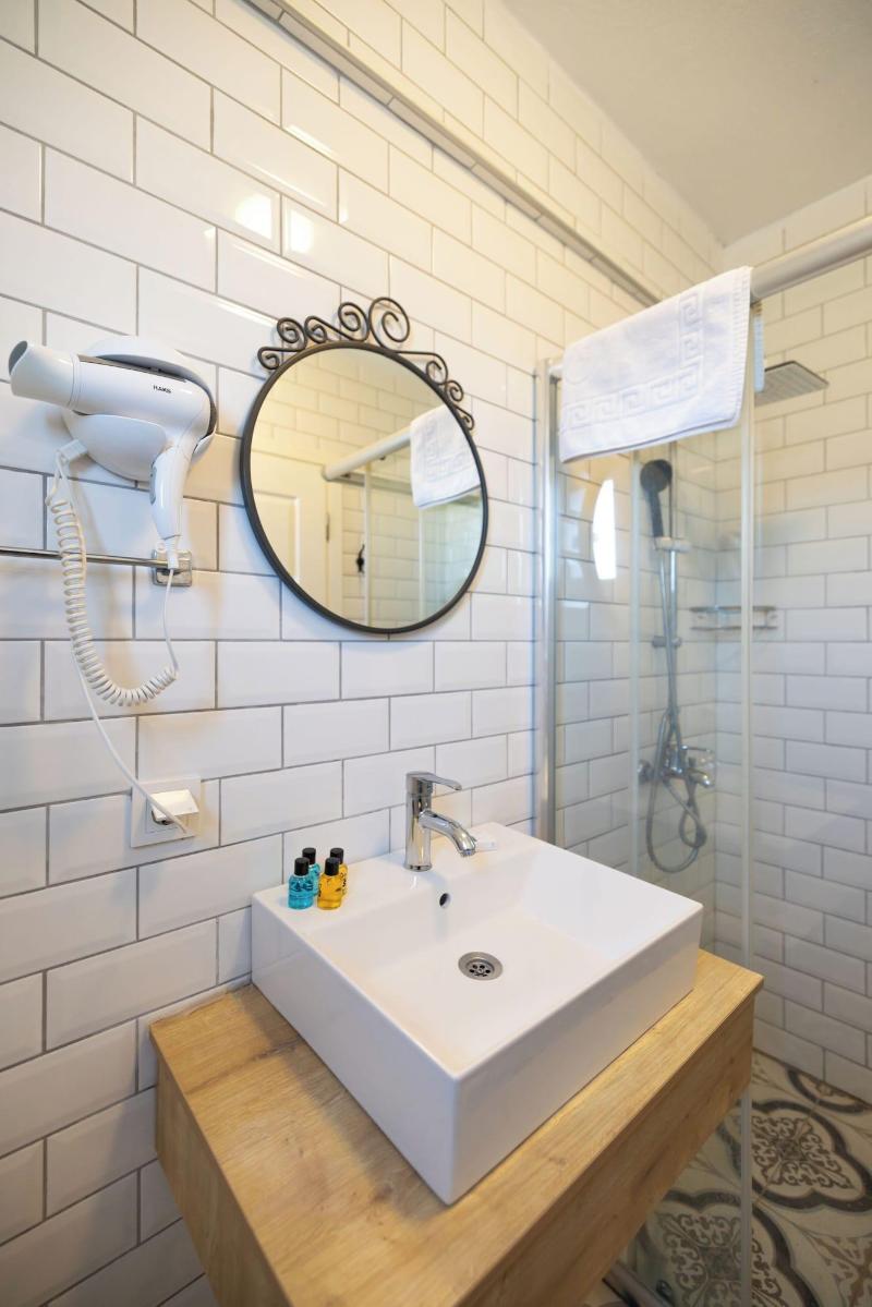 Elvin Butik Hotel image