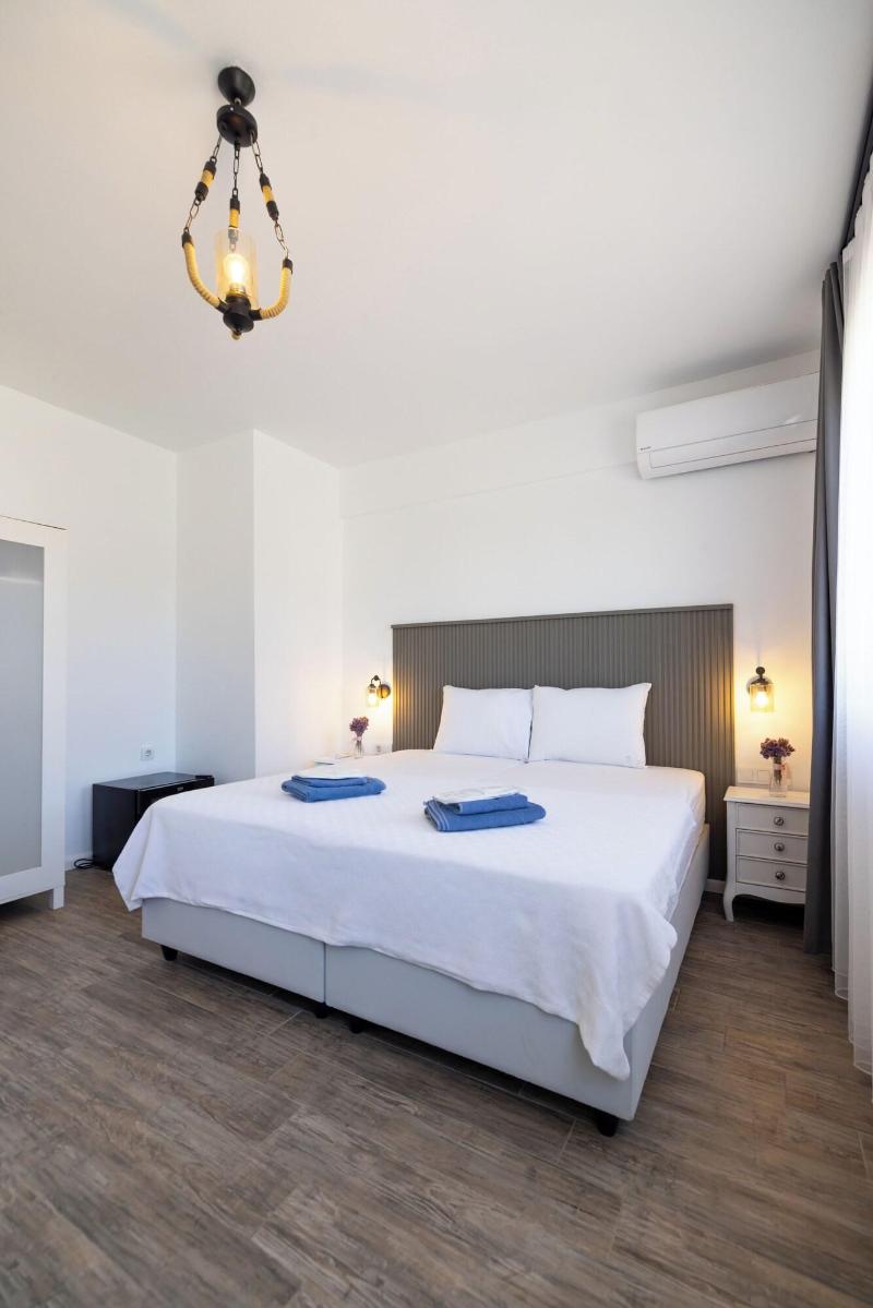 Elvin Butik Hotel image