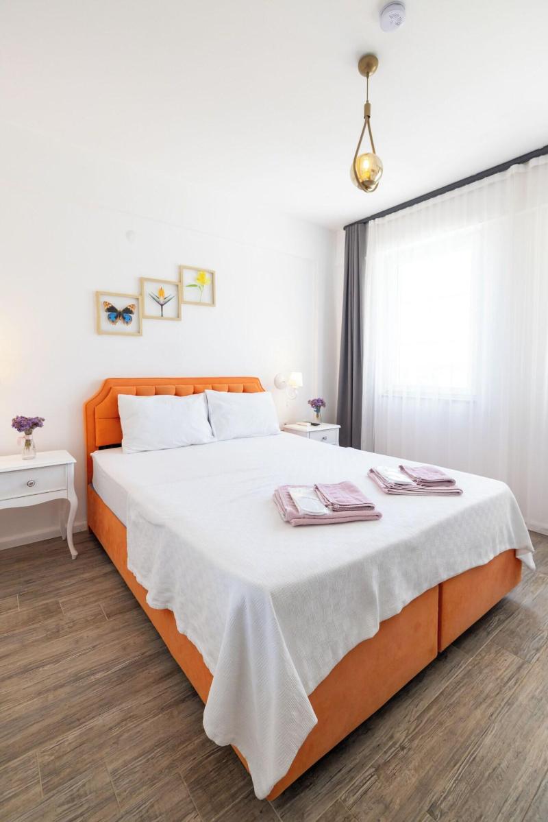 Elvin Butik Hotel image