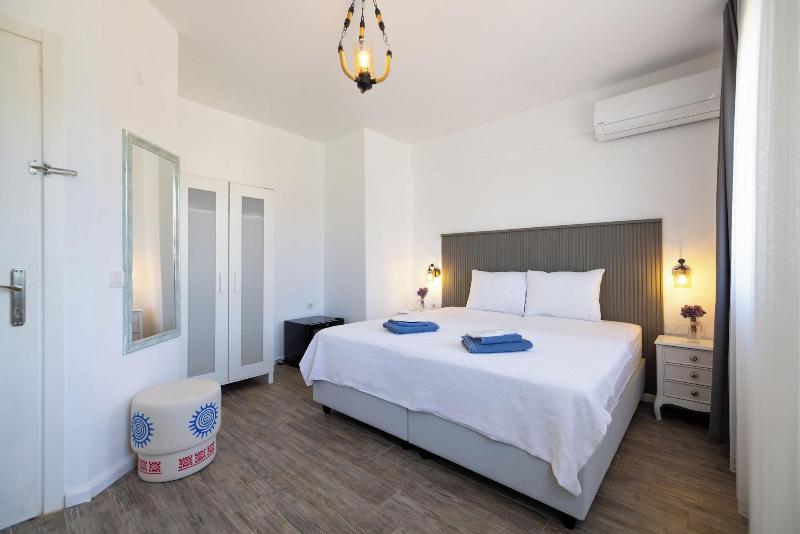 Elvin Butik Hotel image