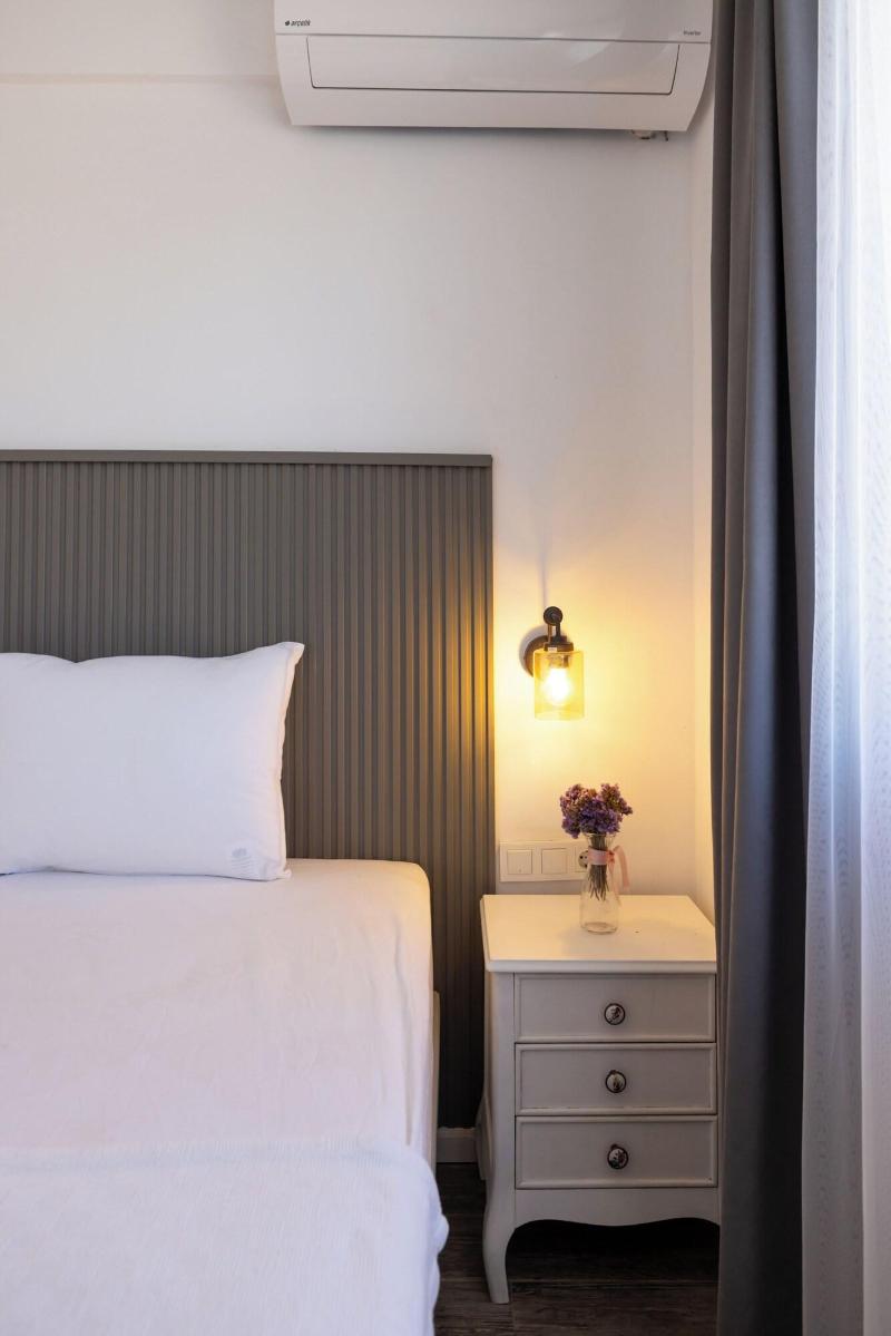 Elvin Butik Hotel image