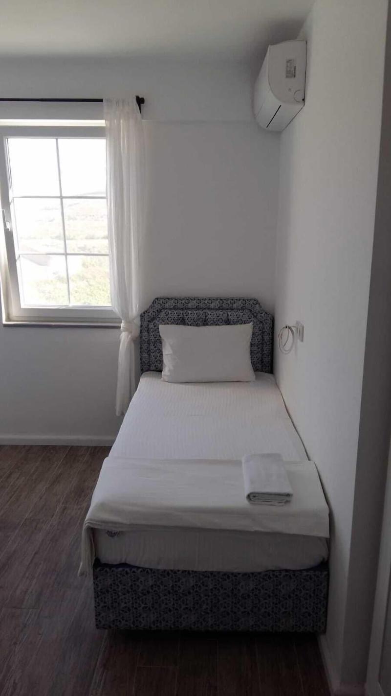 Elvin Butik Hotel image