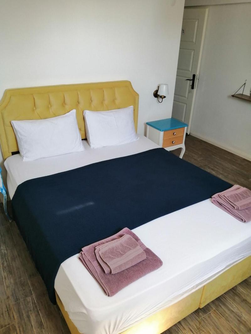Elvin Butik Hotel image