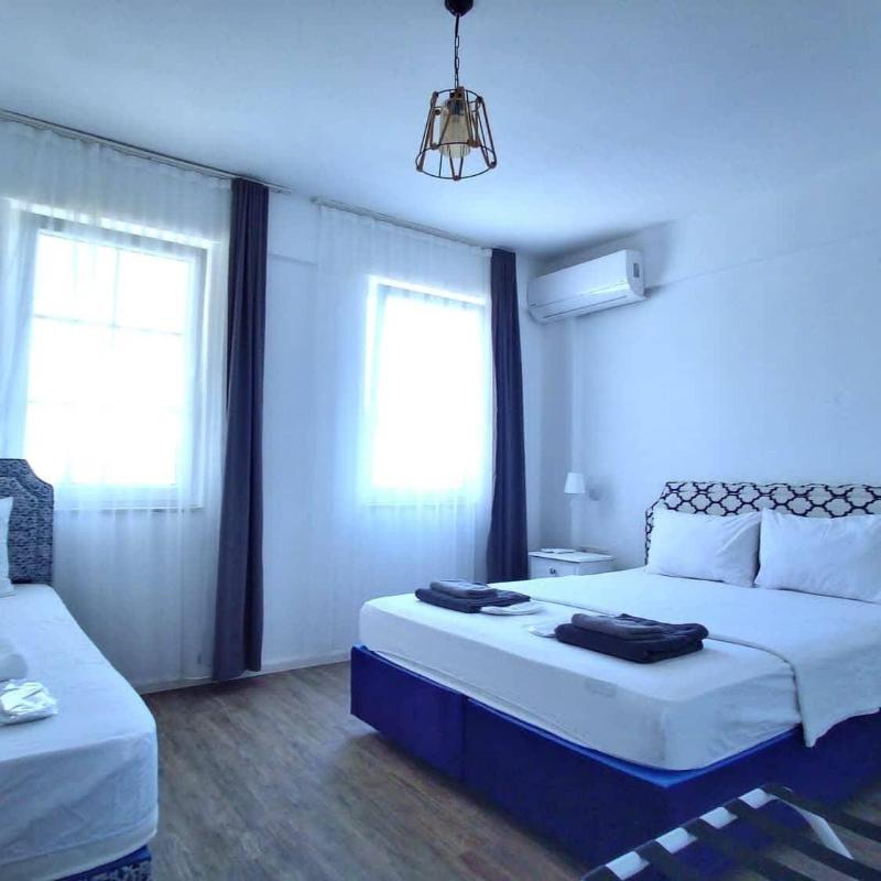 Elvin Butik Hotel image