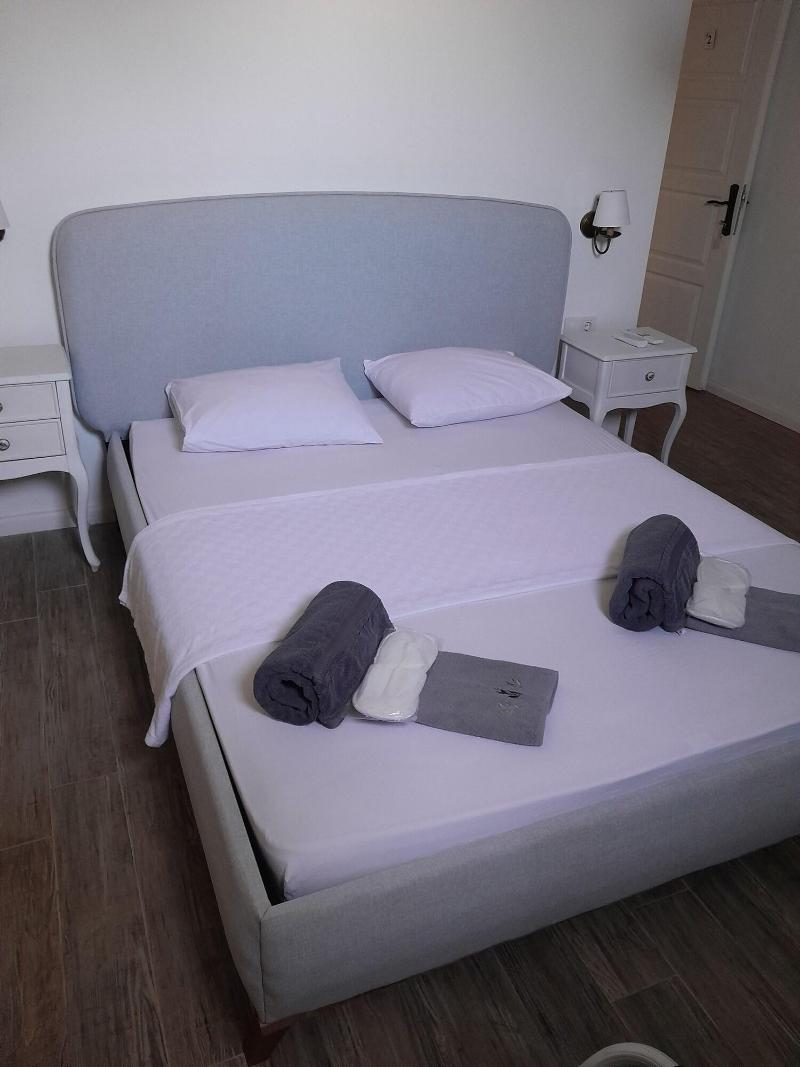 Elvin Butik Hotel image