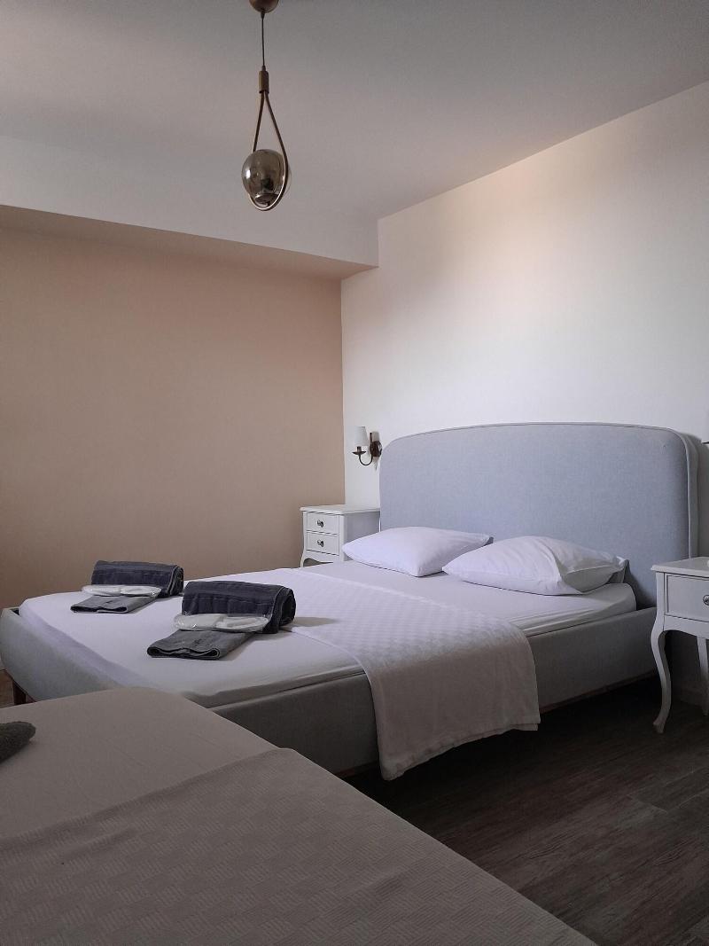 Elvin Butik Hotel image