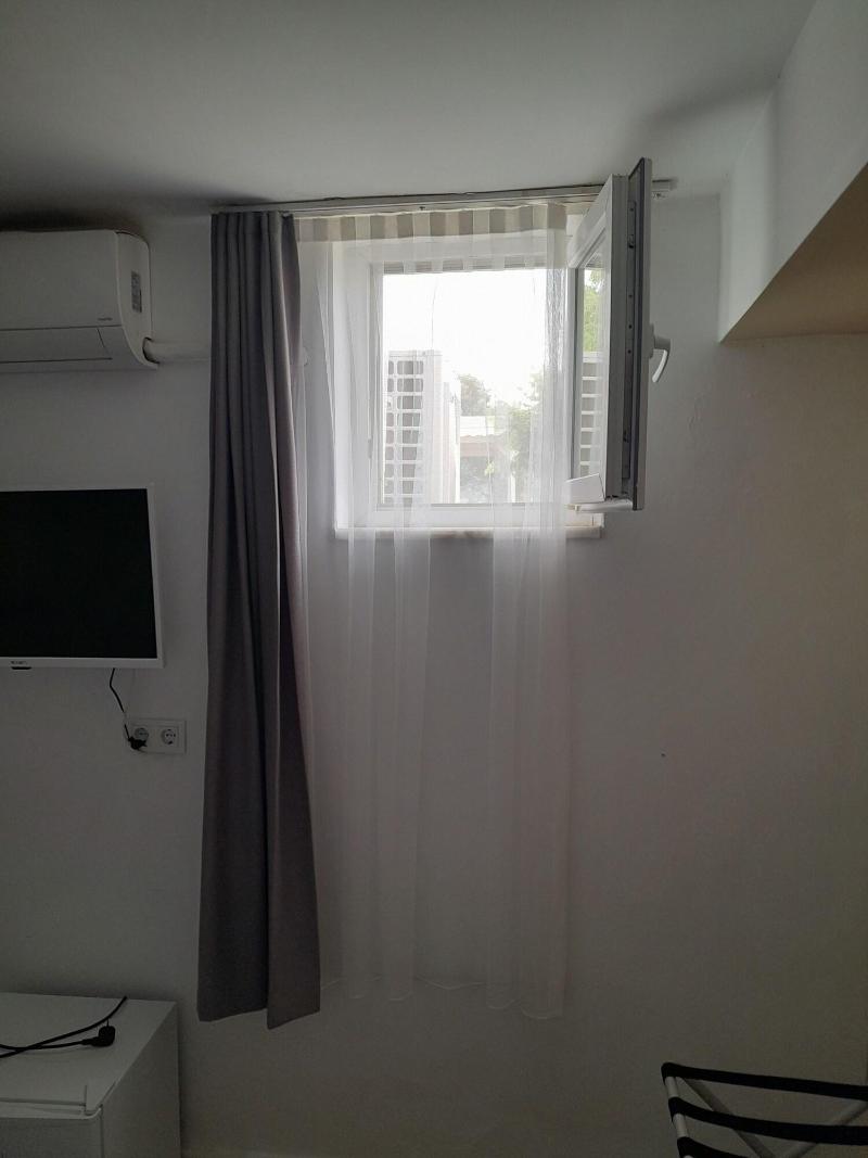 Elvin Butik Hotel image