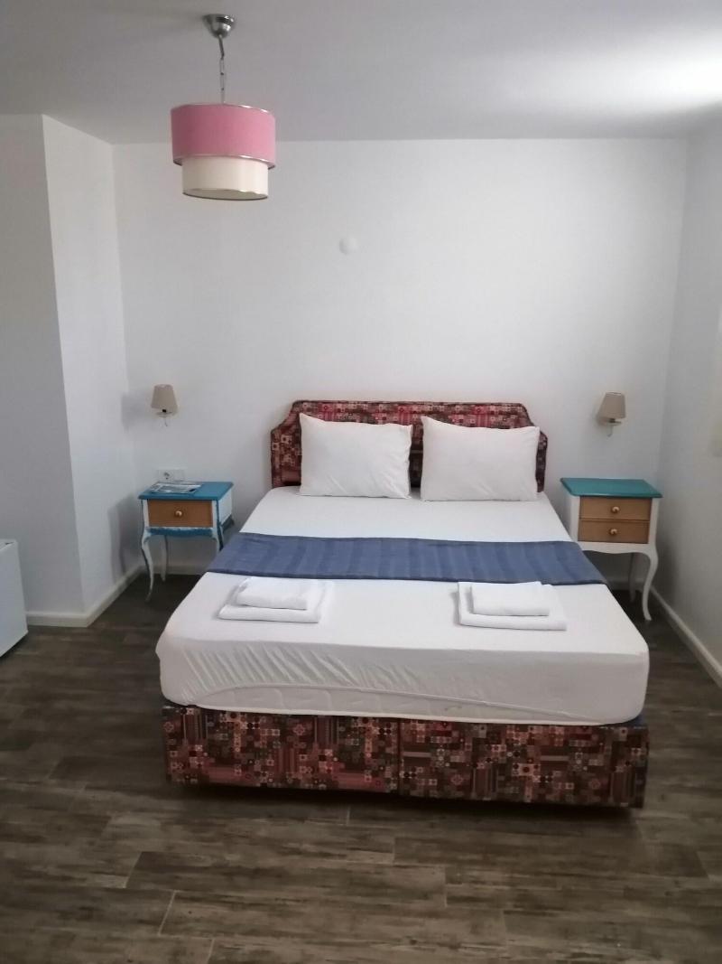 Elvin Butik Hotel image