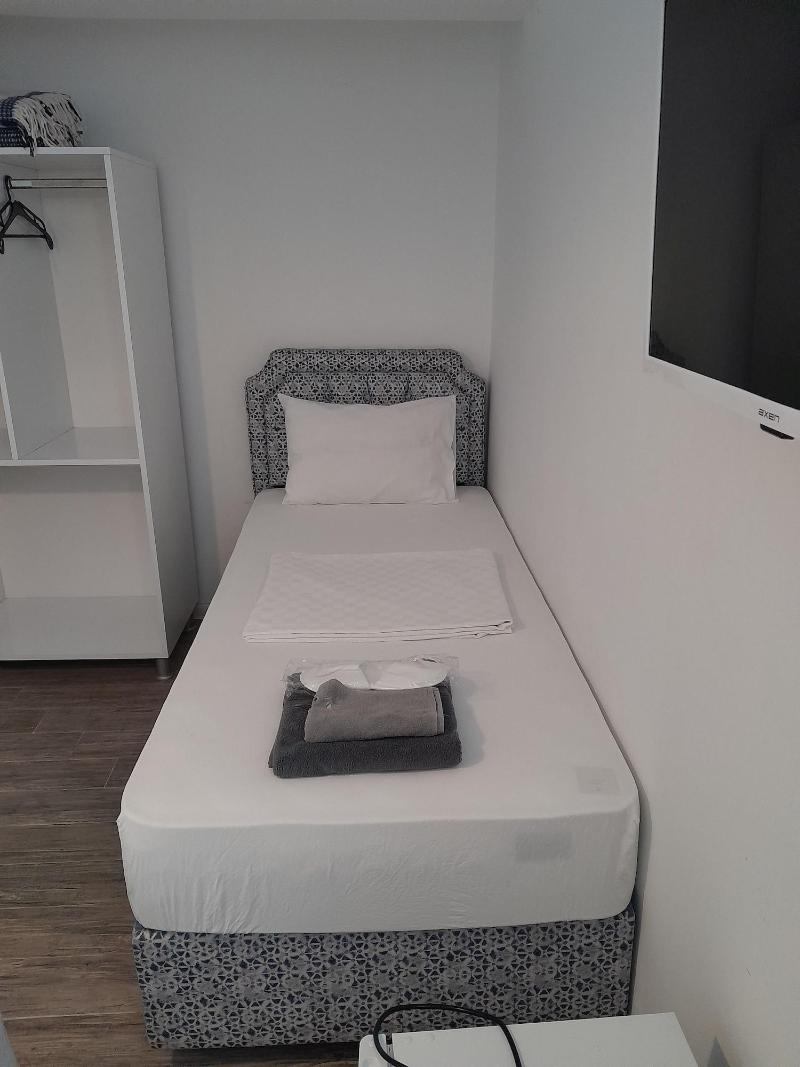 Elvin Butik Hotel image