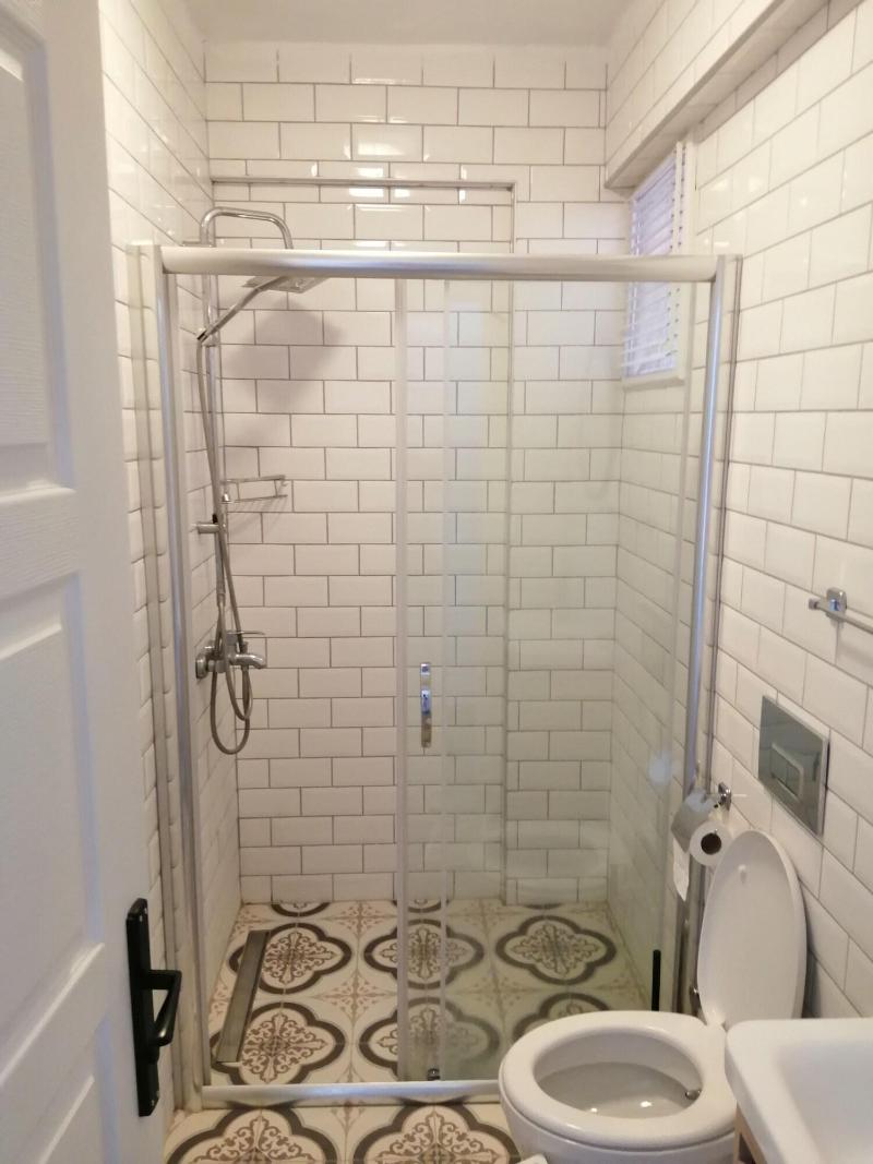 Elvin Butik Hotel image