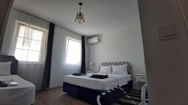 Elvin Butik Hotel image