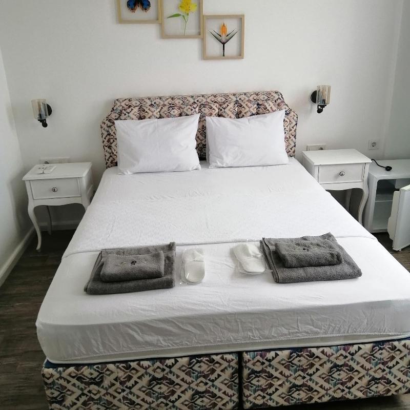 Elvin Butik Hotel image