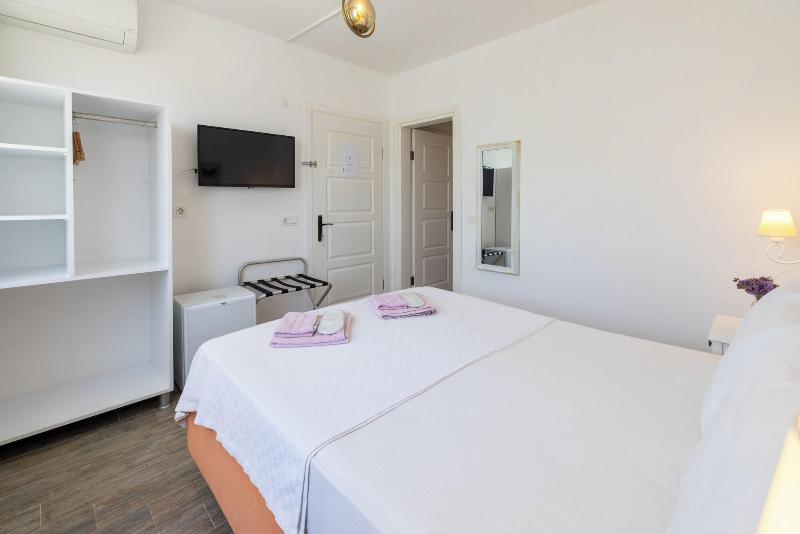 Elvin Butik Hotel image