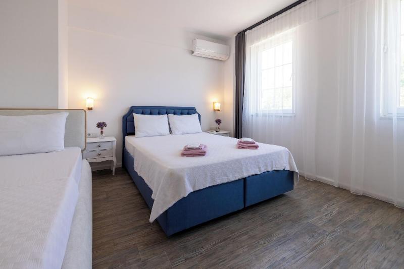 Elvin Butik Hotel image