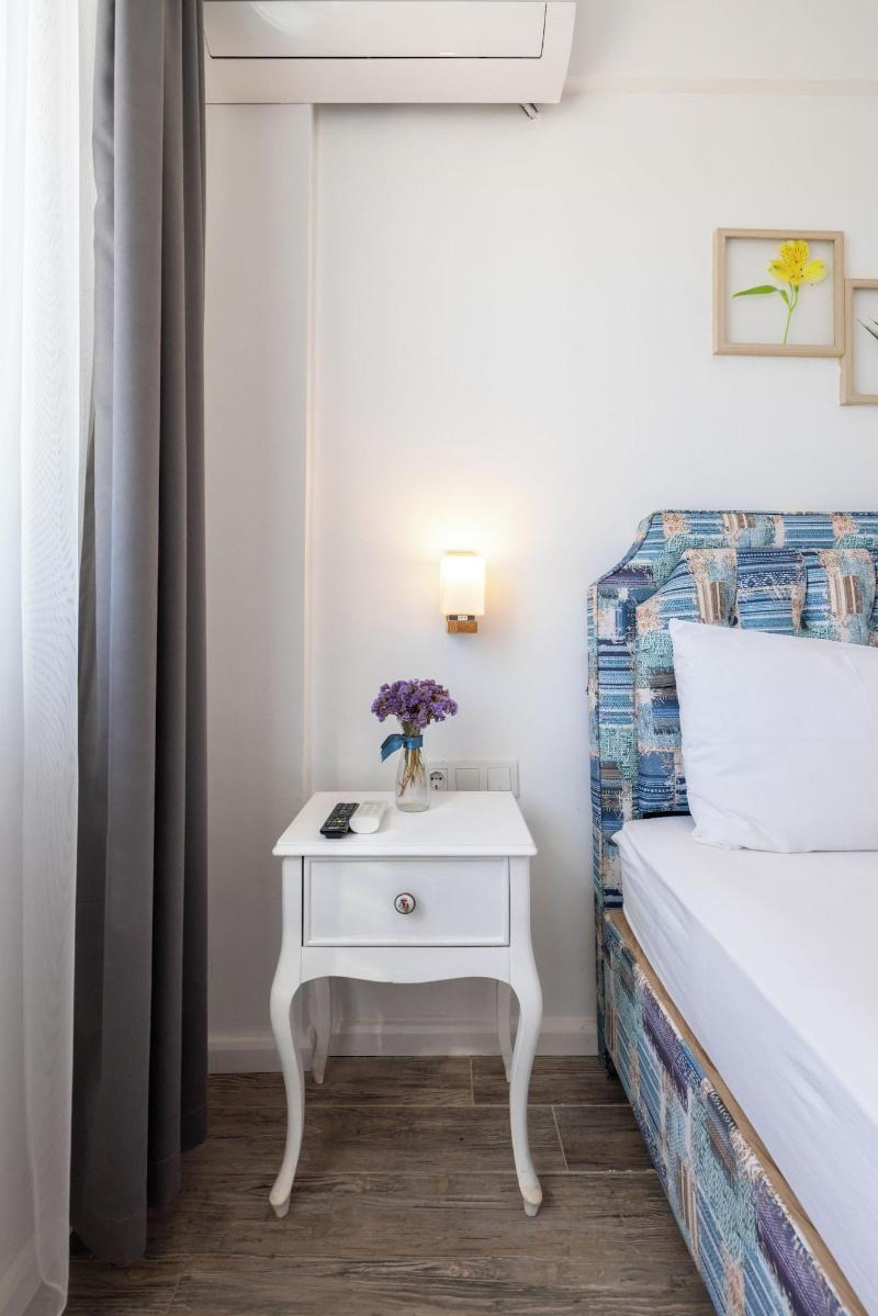 Elvin Butik Hotel image