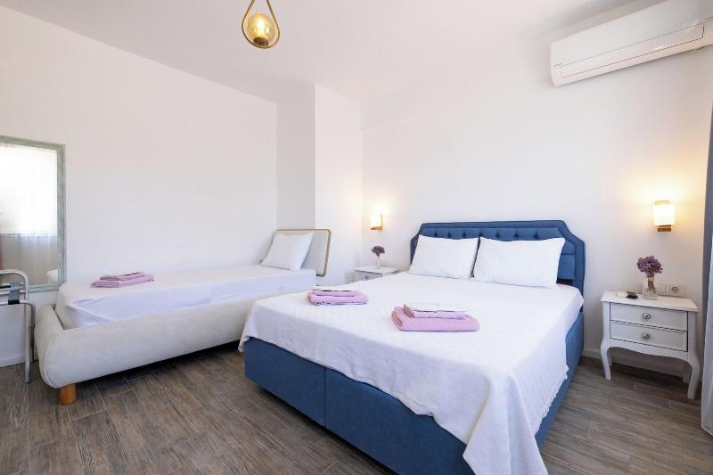 Elvin Butik Hotel image
