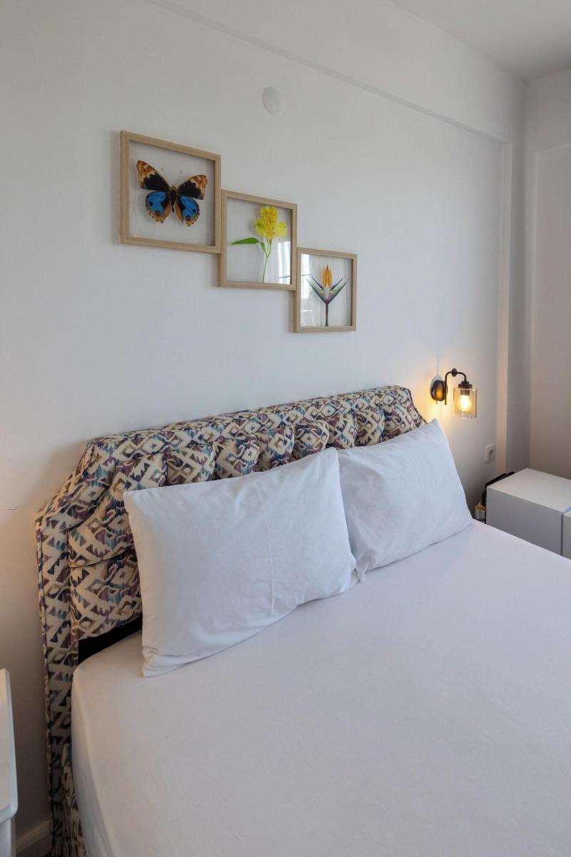 Elvin Butik Hotel image