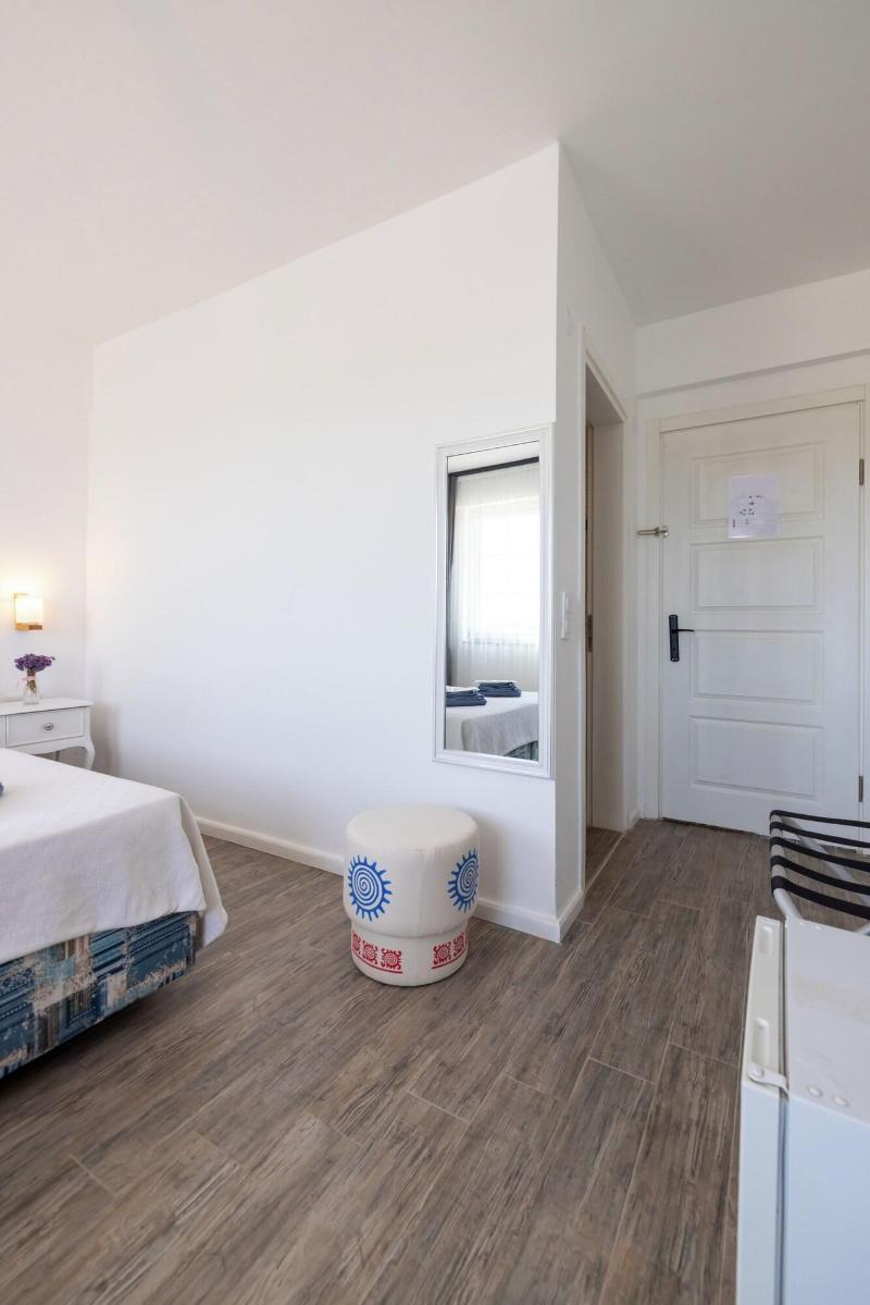 Elvin Butik Hotel image