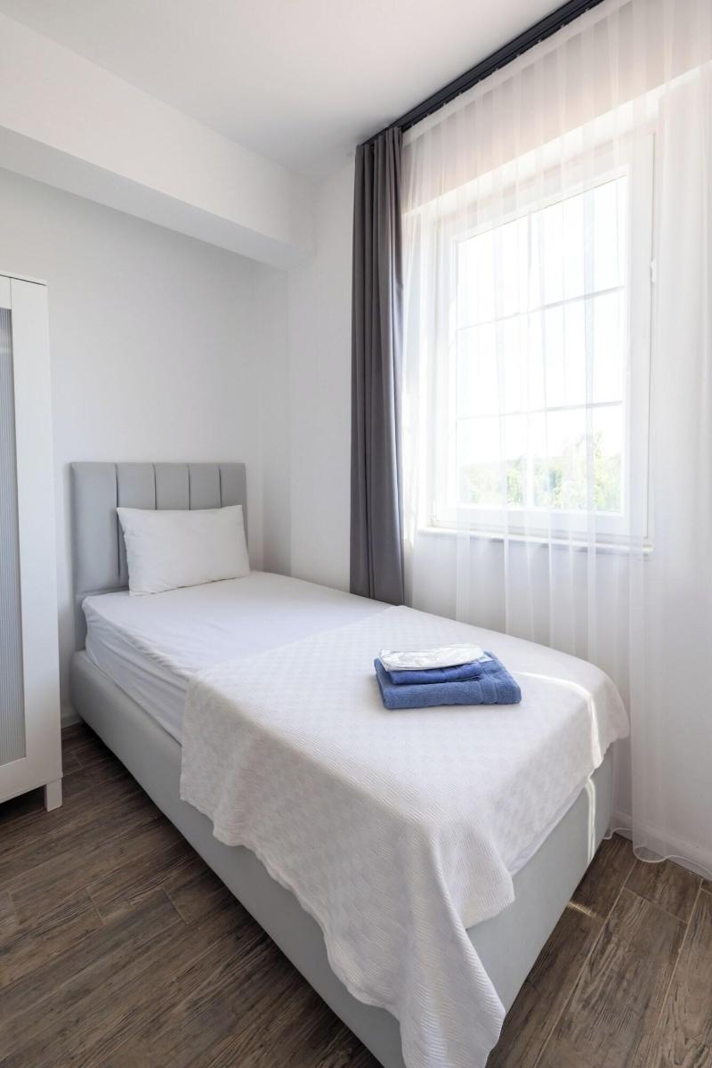 Elvin Butik Hotel image