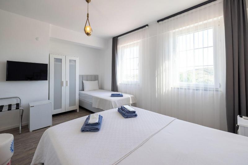 Elvin Butik Hotel image