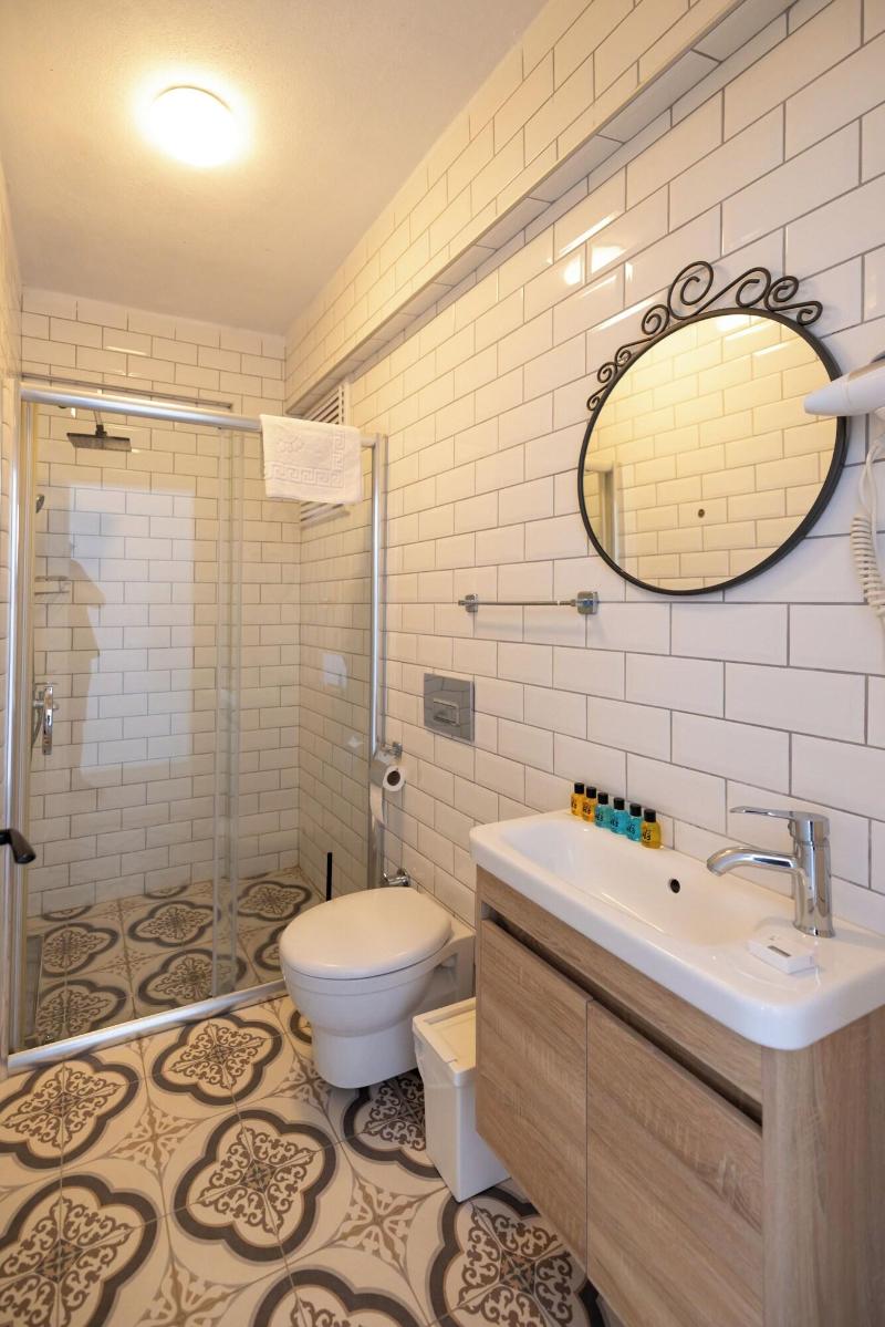 Elvin Butik Hotel image