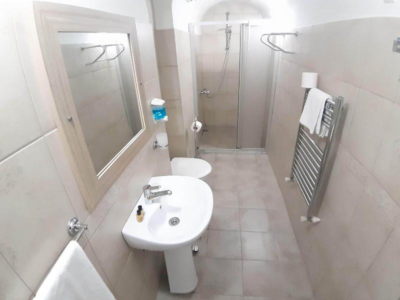 Burak Apart Otel image