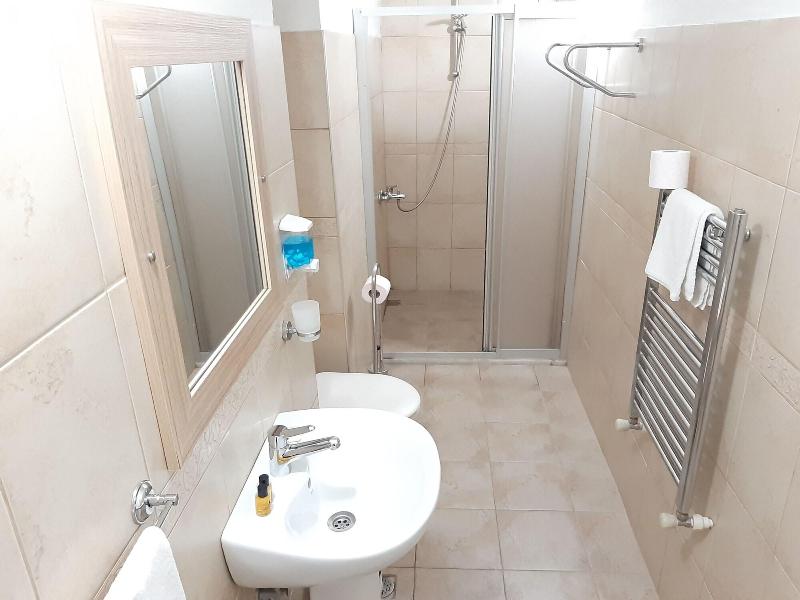 Burak Apart Otel image