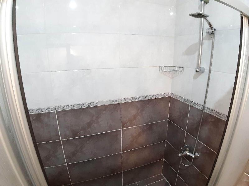 Burak Apart Otel image