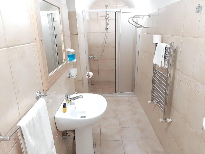 Burak Apart Otel image