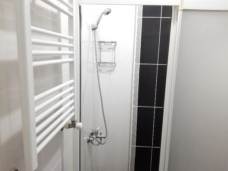 Burak Apart Otel image