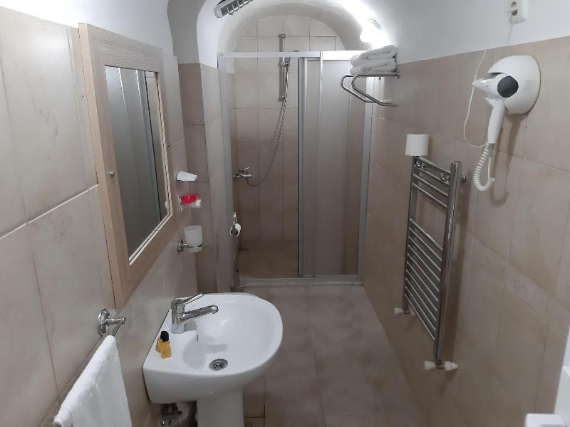 Burak Apart Otel image