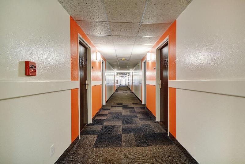 Motel 6 Seekonk, Ma - Providence East image
