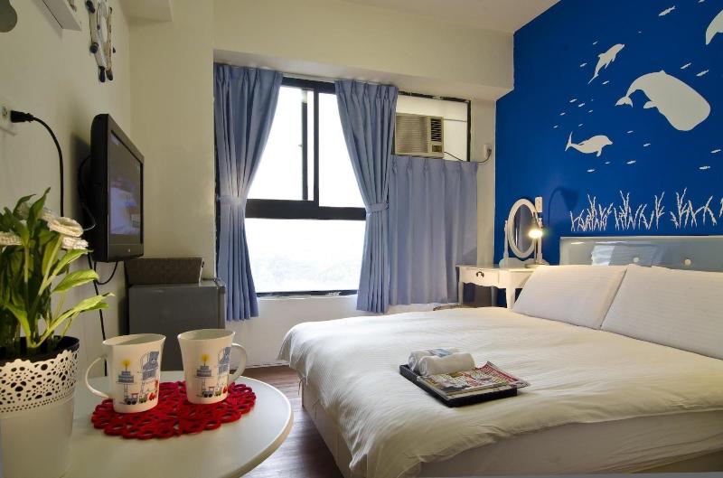Star Hostel image