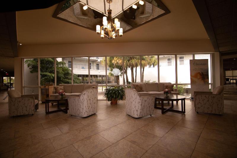 . Port Labelle Inn & Conference Center