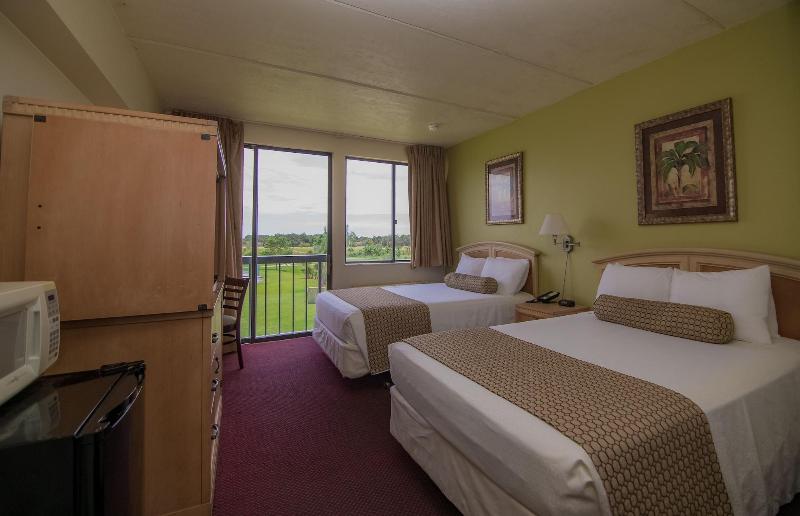 Port Labelle Inn & Conference Center image