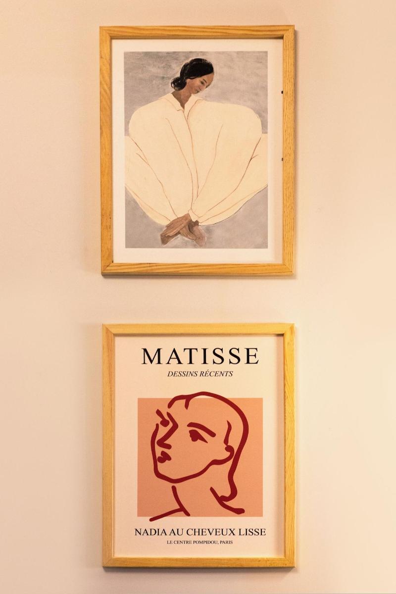Hotel Des Arts image