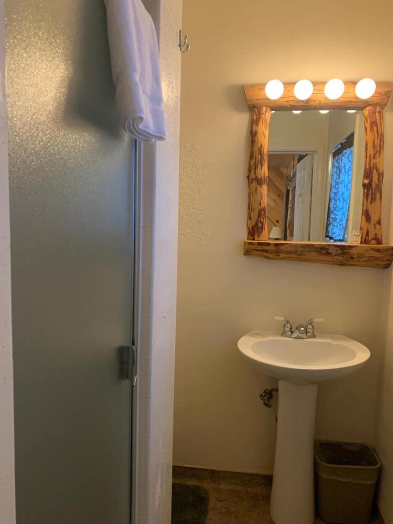 Tahoe Valley Lodge image