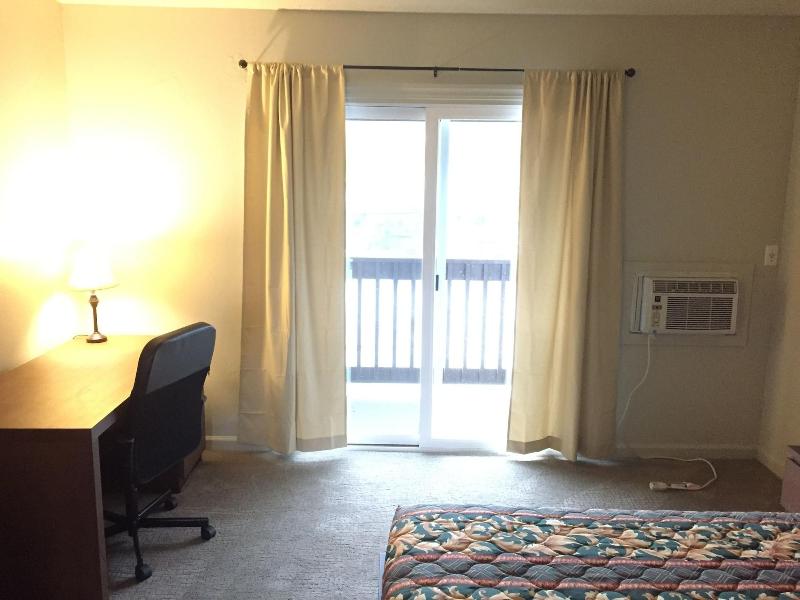 Holiday Lodge image